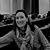Roseann McCabe Cole's profile image