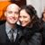 Audra Racaniello's profile image