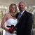 Jeff Shutt's profile image