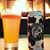 Chuck Raudabaugh's profile image