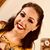 Janessa Johnson's profile image