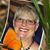 Lynne Mitchell's profile image