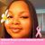Shelia Divalicous Mills's profile image