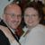 Marsha M. Mertz-Smith's profile image