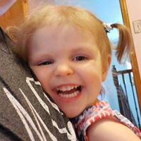 Kaycee Lynn's profile image