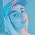Jenn Lush's profile image