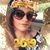 L'Ticia Teece Baptiste's profile image
