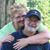 Pam Perrot Blackwell's profile image
