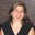 Sherri Jean Katz's profile image