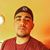 Enrique Rocha's profile image