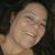 Nona Doucet's profile image