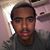 Karl Hargett's profile image