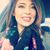 Ana Gastelum's profile image