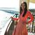Kratika Pareek's profile image