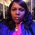 Simone Smith-Gaines's profile image