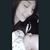 Chelsea Gomez's profile image