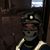 Matt Hadder's profile image
