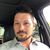 Andrew David Partain's profile image
