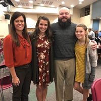 Jason Morrison's profile image