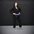 Sarah Marie Matanane's profile image