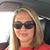 Jaimi Byrd's profile image