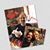 Lori Jean Scott's profile image