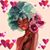 Stacey Campbell's profile image