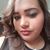 Leidy Vargas D Roque's profile image