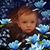 Ronald Richards's profile image