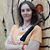 Sherry L.M. Merriam's profile image