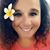 Brandy Thurman's profile image