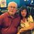 Marti Scott File's profile image
