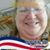 Jully FrankebergerBagley's profile image