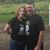 Carrie Hale Wetzel's profile image