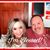 Tammi Williams's profile image