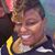 Tara Alexander's profile image