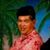 Angelito Pangilinan's profile image