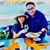 Kandy Lau's profile image