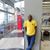 Gustave Nganianga's profile image