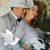 Hilda Plascencia's profile image