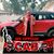 Mahjabeen Naaz's profile image