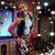 Michele Corbissero Allen's profile image