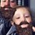 Zach Pope's profile image