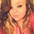 Jull Snyder's profile image