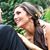 Stephanie Giangiulio's profile image