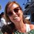 Alicia Knoepfel's profile image