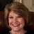 Teresa Cody's profile image