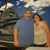 Sherry Bryson Tophoney's profile image