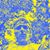 Saul Panchez's profile image
