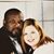 Adriana Lege Williams's profile image